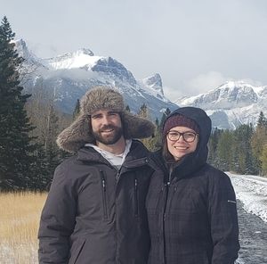 Meet your Posher, Bryce